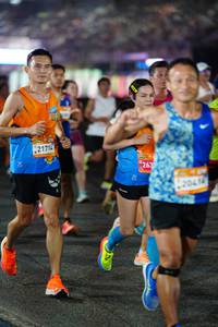 BIB: 
                            <button type="button" onclick="openModal(23024942)" class="btn btn-primary btn-sm float-right btn-popup" data-toggle="modal" data-target=".modal-high-quality">
                        <i class="fas fa-shopping-cart"></i> Add to Cart
                    </button>
                                            <button type="button" onclick="isThisMe(23024942, true)" class="btn btn-success btn-sm float-right btn-popup btn-isme hidden" data-toggle="tooltip" data-placement="bottom" title="นี่คือรูปของคุณใช่ไหม คลิกที่นี่เพื่อเอาเข้าอัลบั้ม">
                        <i class="fas fa-plus"></i> Add to album
                    </button>
                    <button type="button" onclick="isThisMe(23024942, false)" class="btn btn-warning btn-sm float-right btn-popup btn-isnotme hidden">
                        <i class="fas fa-ban"></i> Remove from album
                    </button>